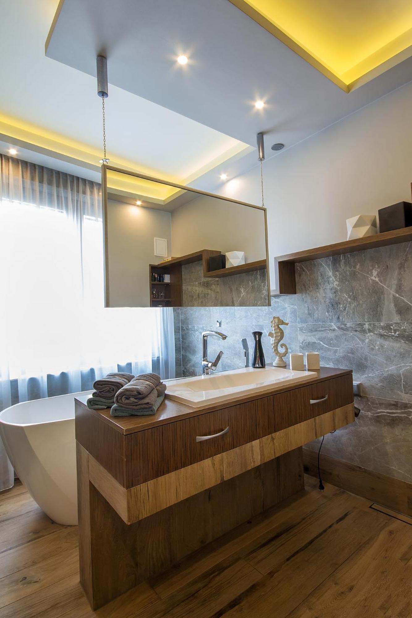 Apartamenty Zurawi Brzeg Danzig Exterior foto