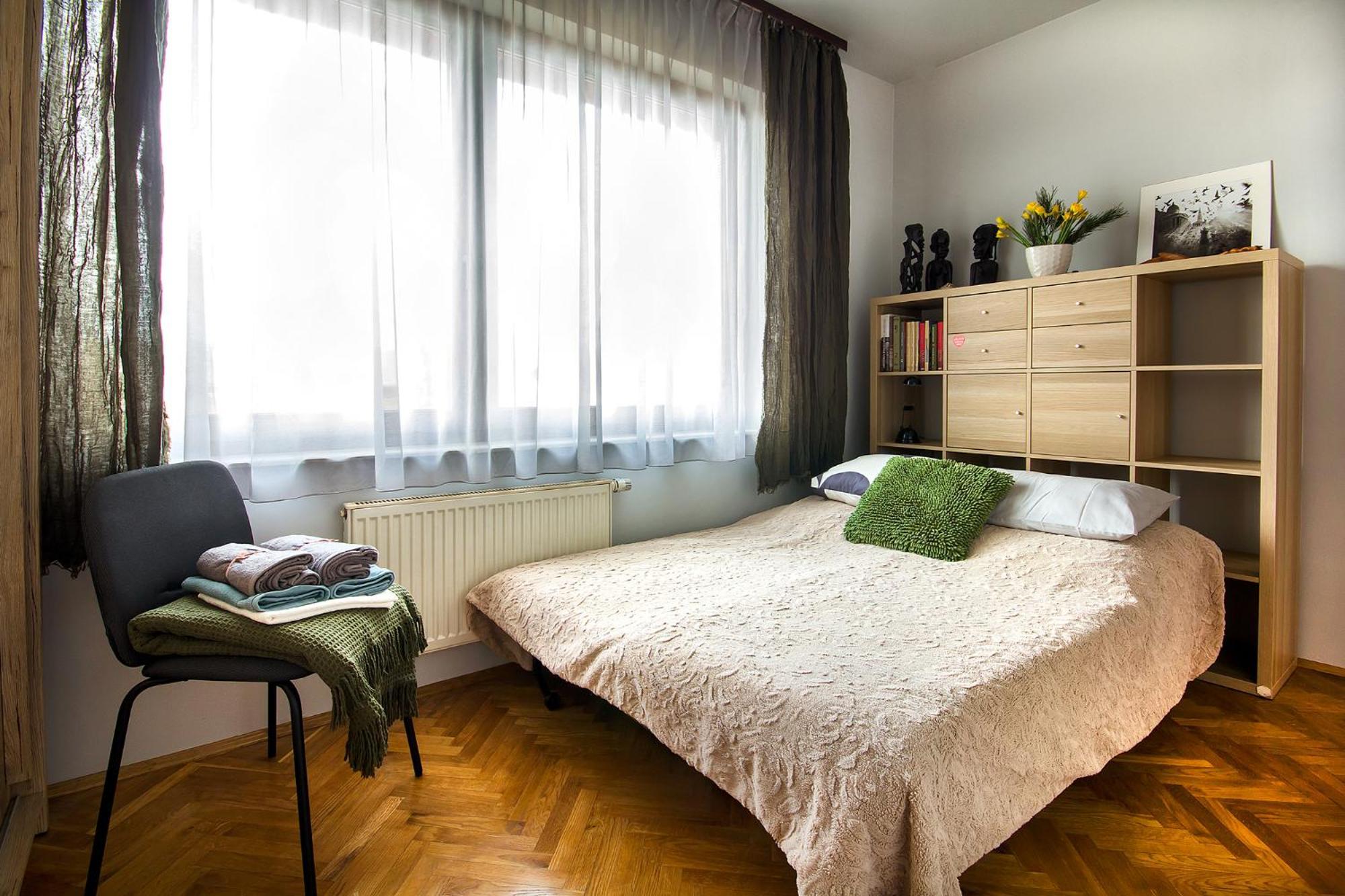 Apartamenty Zurawi Brzeg Danzig Exterior foto