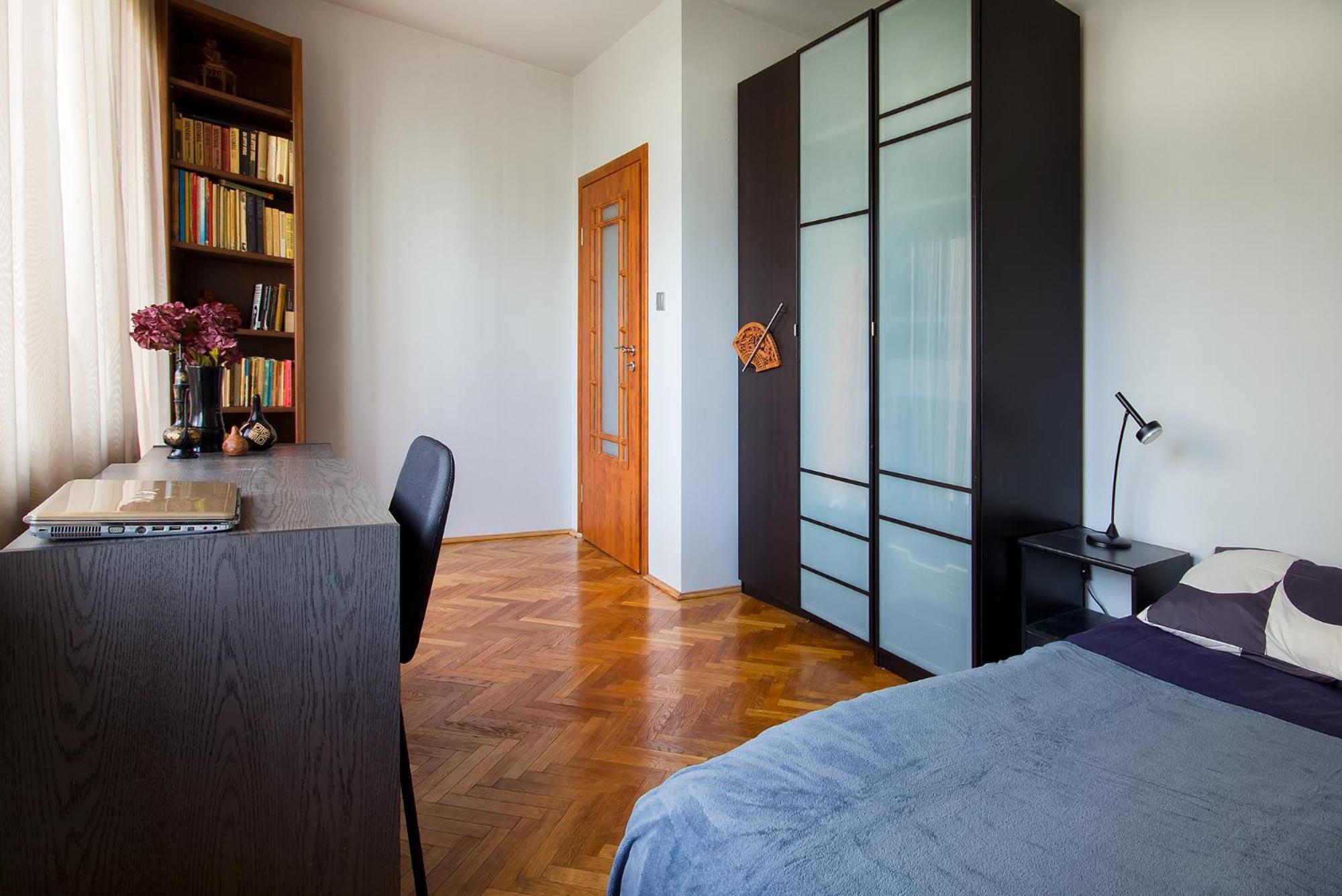 Apartamenty Zurawi Brzeg Danzig Exterior foto