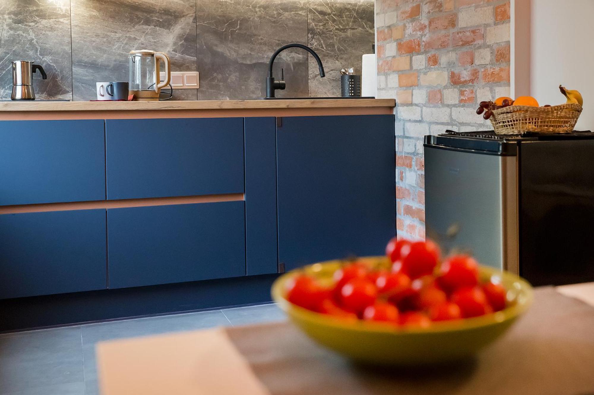 Apartamenty Zurawi Brzeg Danzig Exterior foto