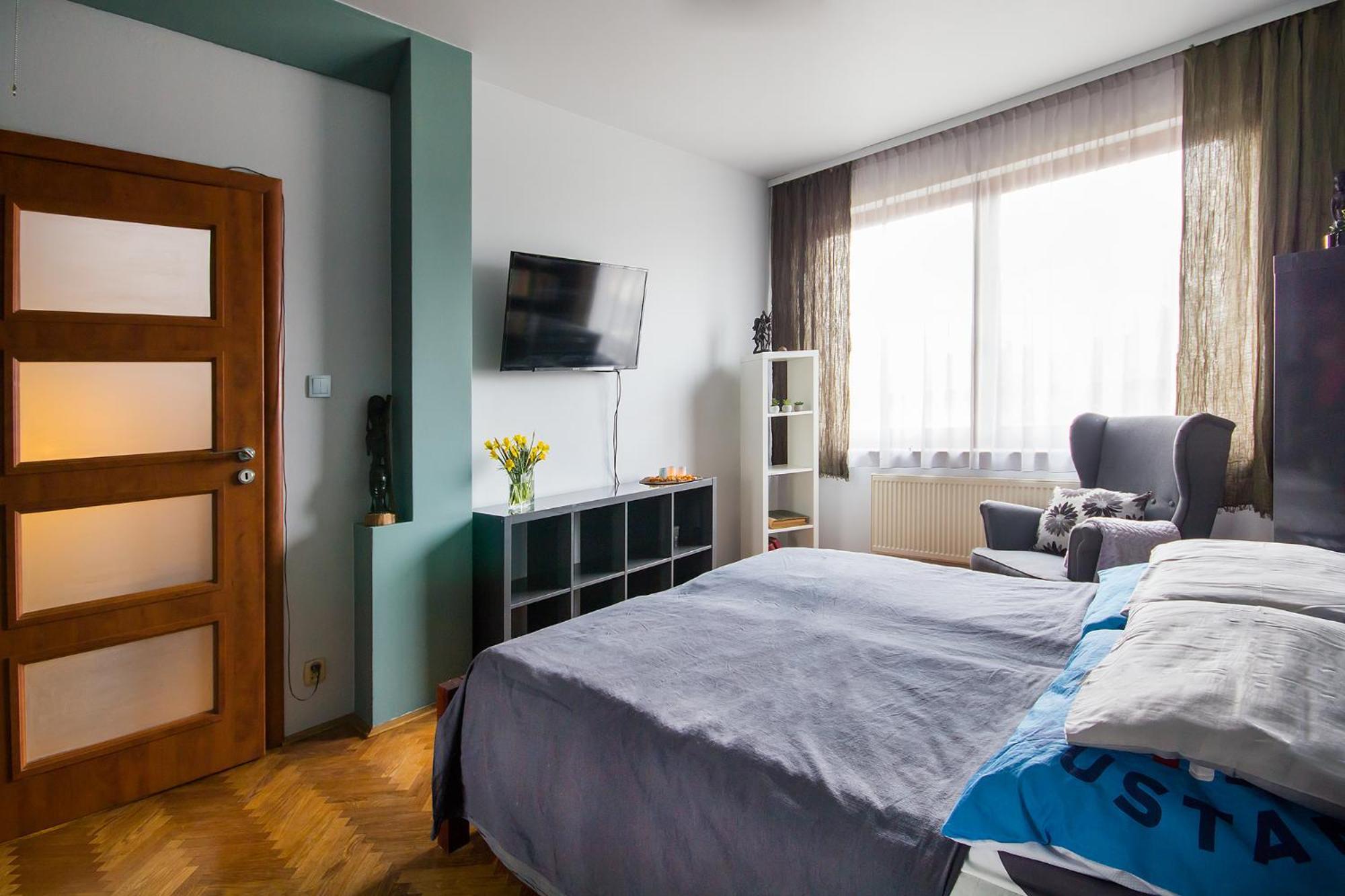 Apartamenty Zurawi Brzeg Danzig Exterior foto